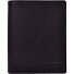  Brick Lane Jorge Wallet RFID protection Leather 10 cm Variant darkbrown