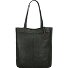 Elbe 1 Shopper Bag Leather 29 cm Variant forest green  Elbe 1 Shopper Bag Leather 29 cm Variant forest green