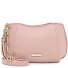 SFY Ginny Shoulder bag 33 cm Variant rose SFY Ginny Shoulder bag 33 cm Variant rose