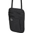  Chest bag 15 cm Variant black