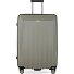  Linea 4 wheels Trolley L 76 cm Variant olive