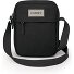  Arcane Mini Bag Shoulder Bag 16 cm Variant black