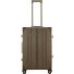  Traveler 4 Roll Trolley 67 cm Variant bronze