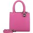  Boxy Mini Bag Handbag 17.5 cm Variant pink berry