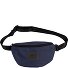 Bente fanny pack 21 cm Variant navy