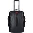  Paradiver Light 2 wheels Travel bag 55 cm Variant black
