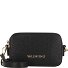Falak Shoulder bag 20 cm Variant nero Falak Shoulder bag 20 cm Variant nero