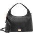 Radka Shoulder Bag 33 cm Variant schwarz
