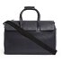  Karters Weekender travel bag Leather 50 cm Variant dk-navy