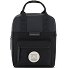  Bergen Kids backpack 23 cm Variant all black