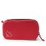  WP Pannier 19 cm Variant poinsettia red