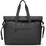 Urban Collection Weekender travel bag 49 cm Variant black Urban Collection Weekender travel bag 49 cm Variant black