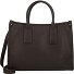  Foxy Re Shopper Bag 33.5 cm Variant moro