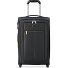  Pin Up 6 4 wheels Cabin trolley 55 cm Variant schwarz