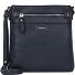 Ina shoulder bag 22 cm Variant blue Ina shoulder bag 22 cm Variant blue