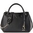  Serenova Handbag 32 cm Variant black