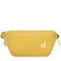  Avengo 1.5 Fanny pack 28 cm Variant turmeric