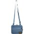 Shoulder bag 27 cm Variant elemental blue Shoulder bag 27 cm Variant elemental blue