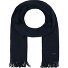 Albas Scarf 170 cm Variant dark blue Albas Scarf 170 cm Variant dark blue