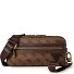  Berlin Shoulder bag 23 cm Variant coffee