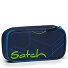  Pencil case 22 cm Variant dark blue / green