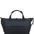 Dunaa Weekender travel bag 45 cm Variant navy
