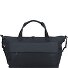 Dunaa Weekender travel bag 45 cm Variant navy Dunaa Weekender travel bag 45 cm Variant navy