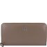 Black Tie1 Black Tie1 Wallet Leather 19 cm Variant chai Black Tie1 Black Tie1 Wallet Leather 19 cm Variant chai