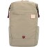  Sushio backpack 50 cm Variant beige