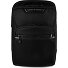  Roadster Daypack XS 37 cm Laptop compartment Variant black