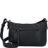  Larea Shoulder bag 23.5 cm Variant black