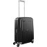  S'Cure Spinner 4 Roll Cabin Trolley 55 cm Variant black