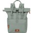  Basics Daypack 37 cm Laptop compartment Variant mint