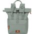  Basics Daypack 37 cm Laptop compartment Variant mint