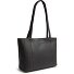  Anira Shopper Bag Genuine Leather 30 cm Variant brown
