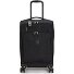 Basic Plus New Youri Spin 4 wheels Cabin trolley S 56 cm Variant signature emb Basic Plus New Youri Spin 4 wheels Cabin trolley S 56 cm Variant signature emb