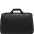  Roadster weekender travel bag 51 cm Variant black