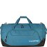 Kick Off travel bag XL 70 cm Variant petrol  Kick Off travel bag XL 70 cm Variant petrol