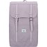 Retreat Daypack 43 cm Laptop compartment Variant nirvana Retreat Daypack 43 cm Laptop compartment Variant nirvana