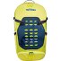  MTB 28 backpack 53 cm Variant lime