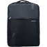  Speed backpack 55 cm Variant nero