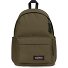  Day Office Daypack 44 cm Laptop compartment Variant army olive