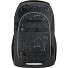 Every School backpack 44 cm Variant Urban Metro Every School backpack 44 cm Variant Urban Metro