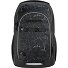  Every School backpack 44 cm Variant Urban Metro
