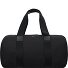 LG Lacoste Everyday Weekender travel bag L 48 cm Variant noir LG Lacoste Everyday Weekender travel bag L 48 cm Variant noir