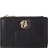 B-Icon Wallet 12.5 cm Variant black B-Icon Wallet 12.5 cm Variant black