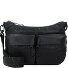  Japan RE Lite Mogami Shoulder bag 30 cm Variant black