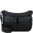 Mogami RE Lite Shoulder bag 30 cm Variant black Mogami RE Lite Shoulder bag 30 cm Variant black