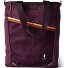  Todo Shoulder Bag 37 cm Laptop compartment Variant acai