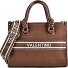  Winter Aella Handbag 33 cm Variant caffþ